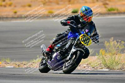 media/Oct-04-2025-Classic Track Days (Sat) [[b9f2049d9d]]/Group 3/Turn 3/103NCZ9/
